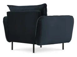 Cosmopolitan Design - Poltrona