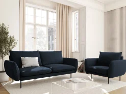 Cosmopolitan Design - Poltrona