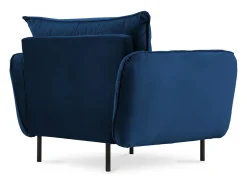 New Cosmopolitan Design - Poltrona