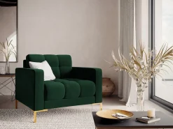 Sale Cosmopolitan Design - Poltrona