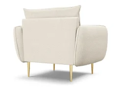 Poltrona*Cosmopolitan Design - Poltrona 