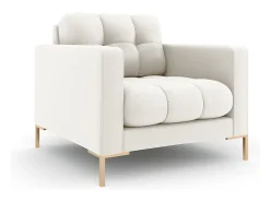 Poltrona*Cosmopolitan Design - Poltrona 