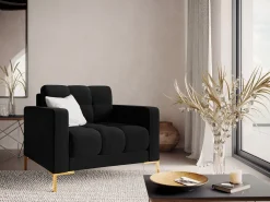 Cosmopolitan Design - Poltrona 