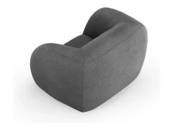 Poltrona|Cosmopolitan Design - Poltrona 