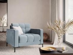 Poltrona|Cosmopolitan Design - Poltrona
