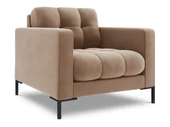 Poltrona*Cosmopolitan Design - Poltrona 