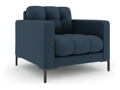 Poltrona|Cosmopolitan Design - Poltrona 
