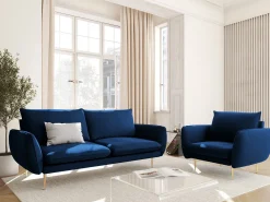 Poltrona*Cosmopolitan Design - Poltrona 