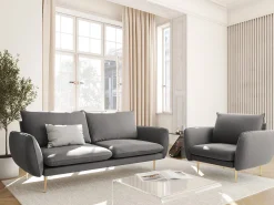 Poltrona|Cosmopolitan Design - Poltrona