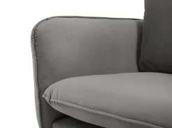 Poltrona|Cosmopolitan Design - Poltrona