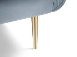 Poltrona|Cosmopolitan Design - Poltrona 