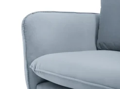 Poltrona|Cosmopolitan Design - Poltrona 