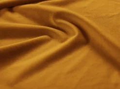 Cosmopolitan Design - Poltrona