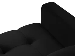 Poltrona*Cosmopolitan Design - Poltrona 