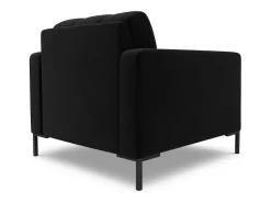 Poltrona*Cosmopolitan Design - Poltrona 