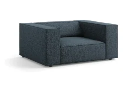 Outlet Cosmopolitan Design - Poltrona 
