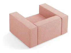 Poltrona|Cosmopolitan Design - Poltrona 
