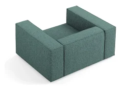 Sale Cosmopolitan Design - Poltrona 