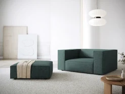 Sale Cosmopolitan Design - Poltrona 