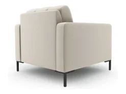 Poltrona*Cosmopolitan Design - Poltrona 