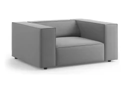 Poltrona|Cosmopolitan Design - Poltrona 