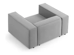 Poltrona|Cosmopolitan Design - Poltrona 