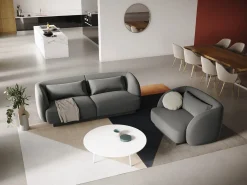Sale Cosmopolitan Design - Poltrona 