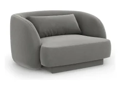 Sale Cosmopolitan Design - Poltrona 