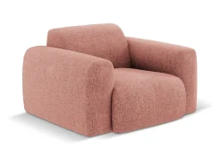 Cosmopolitan Design - Poltrona