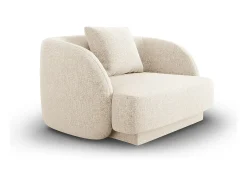 Poltrona*Cosmopolitan Design - Poltrona 