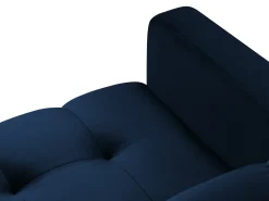Poltrona|Cosmopolitan Design - Poltrona 