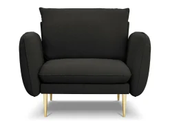 Discount Cosmopolitan Design - Poltrona 