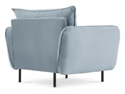 Poltrona*Cosmopolitan Design - Poltrona 