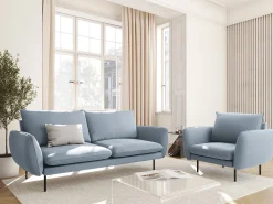 Poltrona*Cosmopolitan Design - Poltrona 