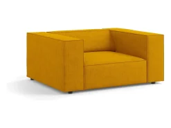 Poltrona*Cosmopolitan Design - Poltrona 