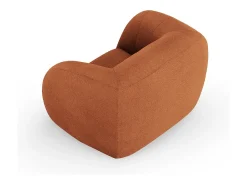 Poltrona|Cosmopolitan Design - Poltrona