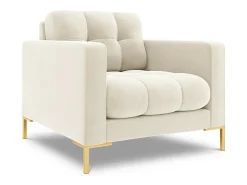Poltrona*Cosmopolitan Design - Poltrona