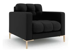 Poltrona*Cosmopolitan Design - Poltrona 