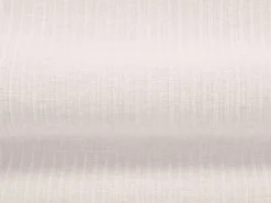 Cosmopolitan Design - Poltrona "Arendal" em tecido chenille com efeito canelado - 124x102x70cm^ Poltrona
