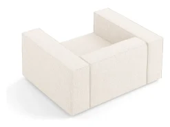 Poltrona*Cosmopolitan Design - Poltrona 