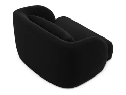 Poltrona|Cosmopolitan Design - Poltrona 