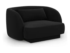 Poltrona|Cosmopolitan Design - Poltrona 