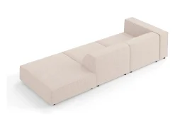 Sofá|Cosmopolitan Design - Sofá direito