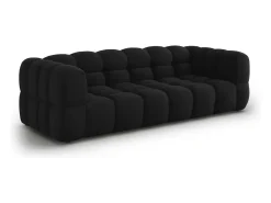 Cosmopolitan Design - Sofá modular 