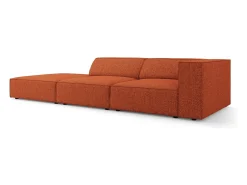 Cosmopolitan Design - Sofá esquerdo