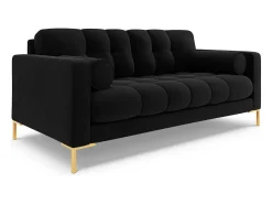 Sofá|Cosmopolitan Design - Sofá