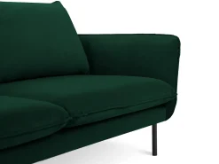 Discount Cosmopolitan Design - Sofá 