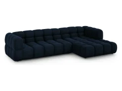 Sofá|Cosmopolitan Design - Sofá modular de canto direito 