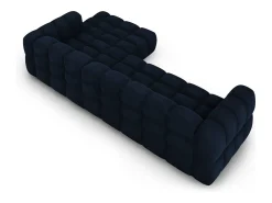 Sofá|Cosmopolitan Design - Sofá modular de canto direito 