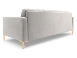 Hot Cosmopolitan Design - Sofá 